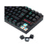 https://doto.vteximg.com.br/arquivos/ids/190555/kit-2en1-k552wrgb-m60-negro-dotomexico-vista-teclas.jpg?v=637818457982470000