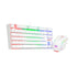 https://doto.vteximg.com.br/arquivos/ids/190559/kit-2en1-k552wrgb-m607-blanco-dotomexico-ambas-vistas.jpg?v=637818458931570000
