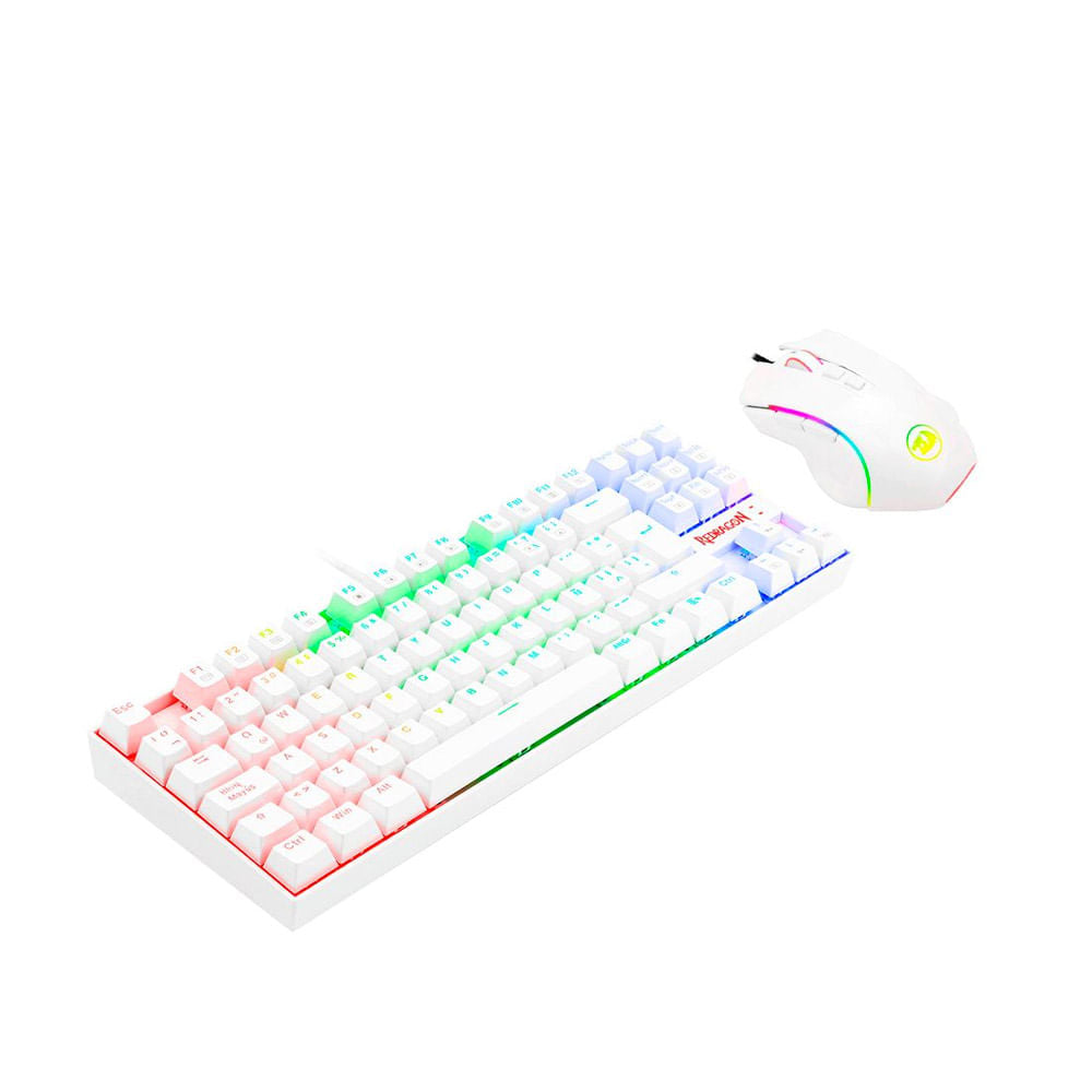 https://doto.vteximg.com.br/arquivos/ids/190558/kit-2en1-k552wrgb-m607-blanco-dotomexico-vista-dinamica.jpg?v=637818458533030000
