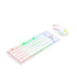 https://doto.vteximg.com.br/arquivos/ids/190558/kit-2en1-k552wrgb-m607-blanco-dotomexico-vista-dinamica.jpg?v=637818458533030000
