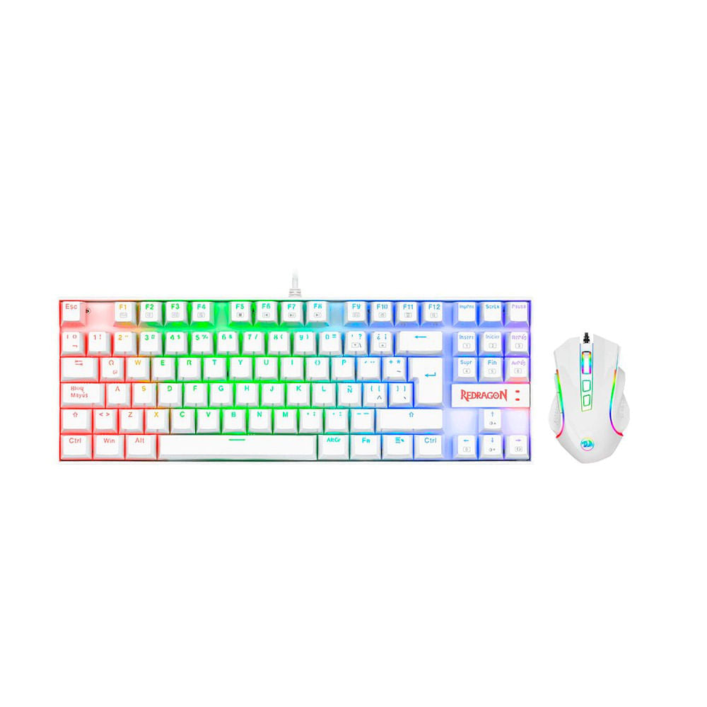 https://doto.vteximg.com.br/arquivos/ids/190557/kit-2en1-k552wrgb-m607-blanco-dotomexico-vista-frontal.jpg?v=637818458392100000