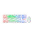 https://doto.vteximg.com.br/arquivos/ids/190557/kit-2en1-k552wrgb-m607-blanco-dotomexico-vista-frontal.jpg?v=637818458392100000