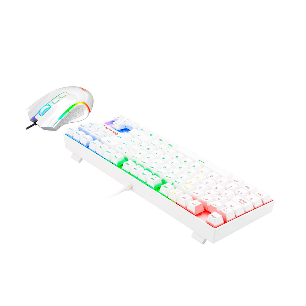 https://doto.vteximg.com.br/arquivos/ids/190560/kit-2en1-k552wrgb-m607-blanco-dotomexico-vista-trasera.jpg?v=637818459097100000