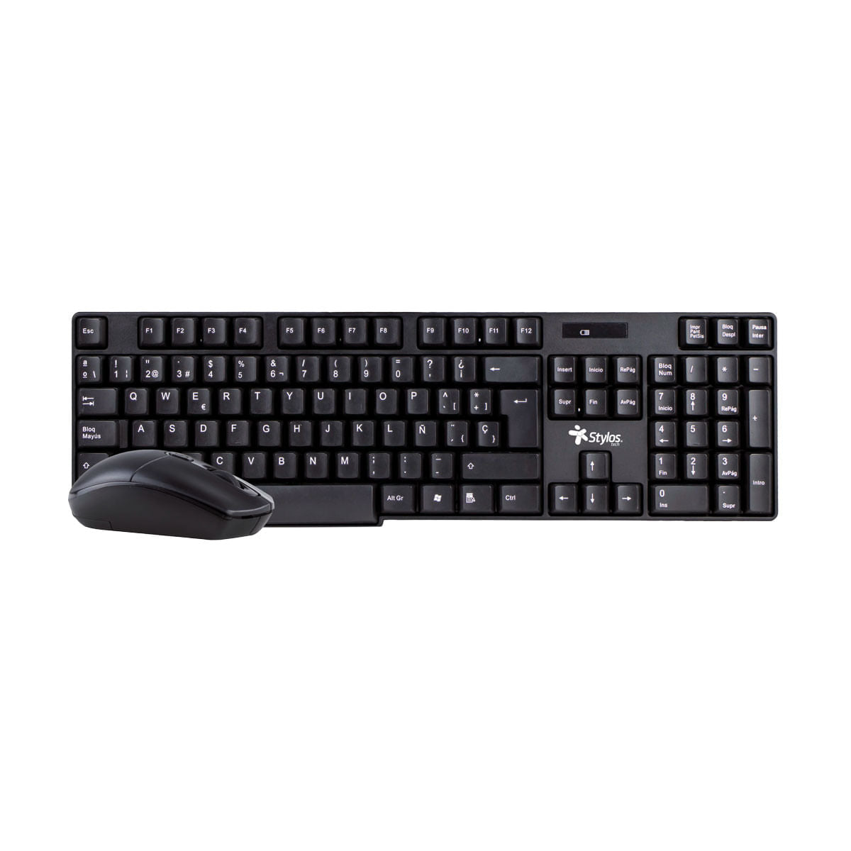 https://doto.vteximg.com.br/arquivos/ids/318572/kit-mouse-teclado-stylos-dotomexico-vistas-dinamica.jpg?v=638351597973700000