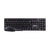 https://doto.vteximg.com.br/arquivos/ids/318572/kit-mouse-teclado-stylos-dotomexico-vistas-dinamica.jpg?v=638351597973700000