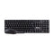 https://doto.vteximg.com.br/arquivos/ids/318572/kit-mouse-teclado-stylos-dotomexico-vistas-dinamica.jpg?v=638351597973700000