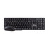 https://doto.vteximg.com.br/arquivos/ids/318572/kit-mouse-teclado-stylos-dotomexico-vistas-dinamica.jpg?v=638351597973700000