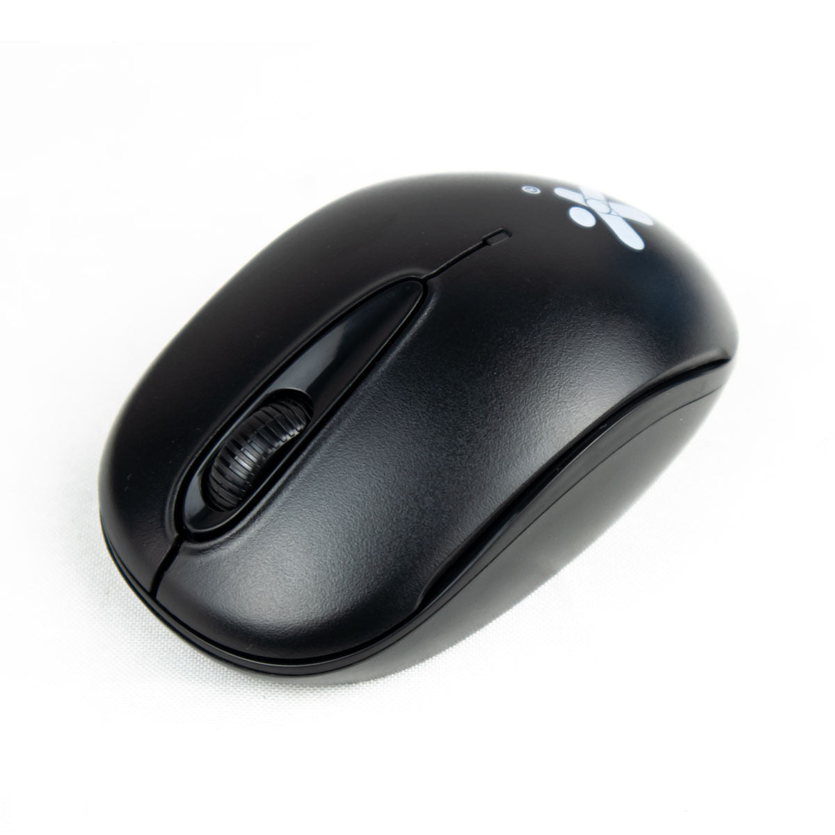 https://doto.vteximg.com.br/arquivos/ids/318573/kit-mouse-teclado-stylos-dotomexico-vistas-frontal.jpg?v=638351598128500000