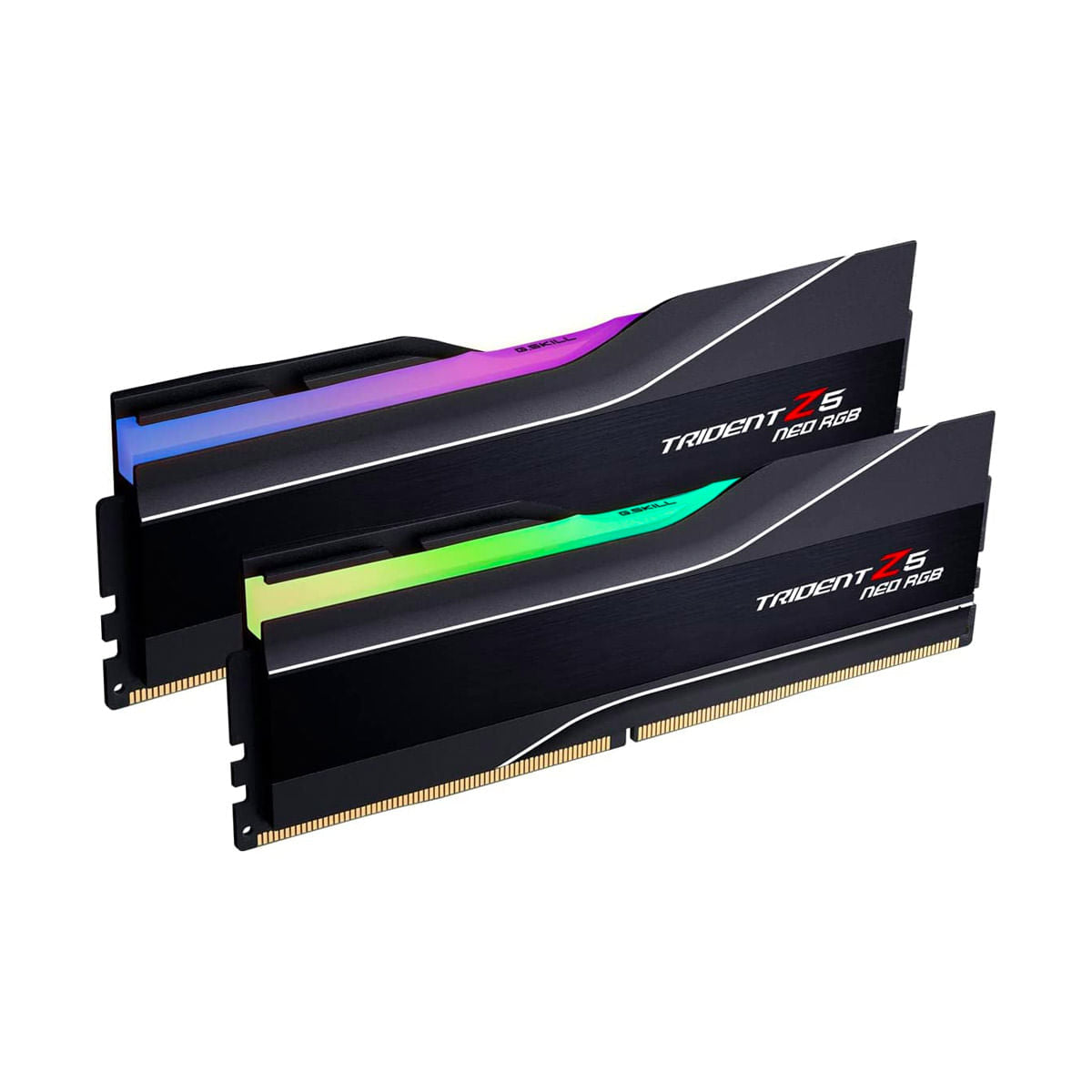 https://doto.vteximg.com.br/arquivos/ids/269241/kit-procesador-ram-ddr5-negro-dotomexico-vista-dinamica-2.jpg?v=638125160024170000