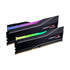 https://doto.vteximg.com.br/arquivos/ids/269241/kit-procesador-ram-ddr5-negro-dotomexico-vista-dinamica-2.jpg?v=638125160024170000