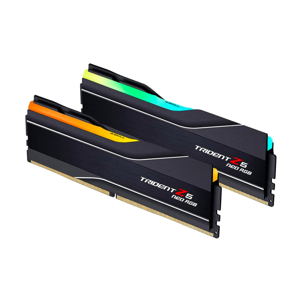https://doto.vteximg.com.br/arquivos/ids/269240/kit-procesador-ram-ddr5-negro-dotomexico-vista-dinamica.jpg?v=638125159931900000