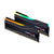 https://doto.vteximg.com.br/arquivos/ids/269240/kit-procesador-ram-ddr5-negro-dotomexico-vista-dinamica.jpg?v=638125159931900000