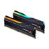 https://doto.vteximg.com.br/arquivos/ids/269240/kit-procesador-ram-ddr5-negro-dotomexico-vista-dinamica.jpg?v=638125159931900000