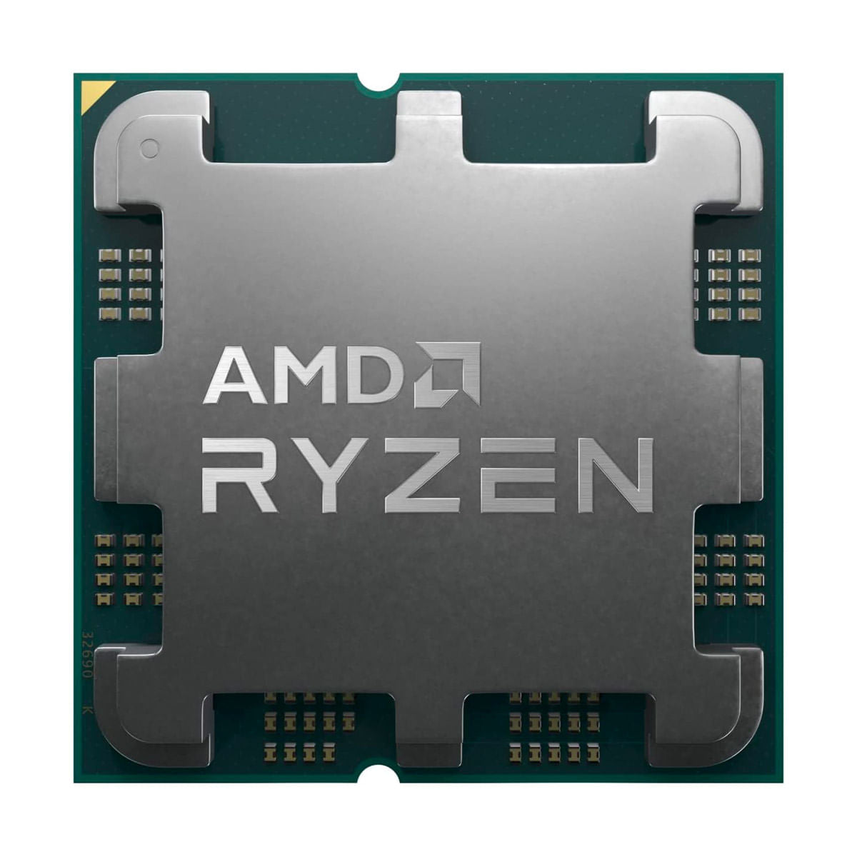 https://doto.vteximg.com.br/arquivos/ids/269242/kit-procesador-ram-ddr5-negro-dotomexico-vista-frontl.jpg?v=638125160136470000