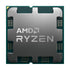 https://doto.vteximg.com.br/arquivos/ids/269242/kit-procesador-ram-ddr5-negro-dotomexico-vista-frontl.jpg?v=638125160136470000