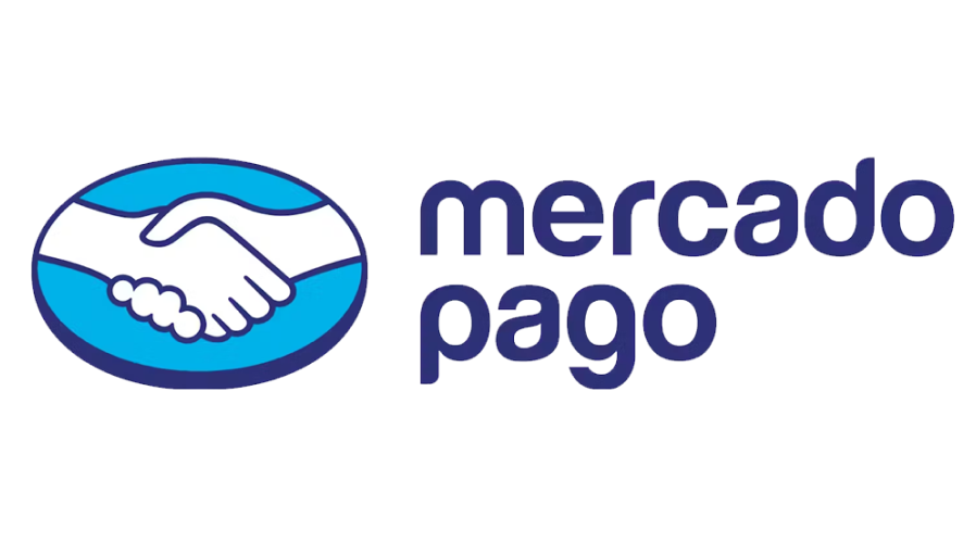 Mercadopago