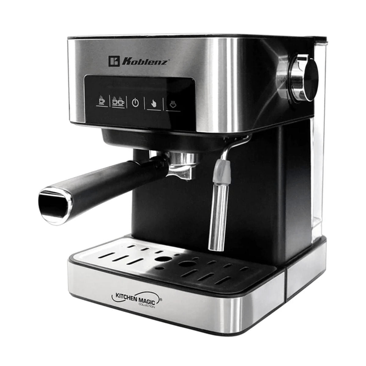 https://doto.vteximg.com.br/arquivos/ids/297740/koblenz-cafetera-cmk-750-acero-dotomexico-vista-frontal.jpg?v=638255710734500000