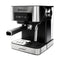 https://doto.vteximg.com.br/arquivos/ids/297740/koblenz-cafetera-cmk-750-acero-dotomexico-vista-frontal.jpg?v=638255710734500000