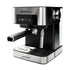 https://doto.vteximg.com.br/arquivos/ids/297740/koblenz-cafetera-cmk-750-acero-dotomexico-vista-frontal.jpg?v=638255710734500000