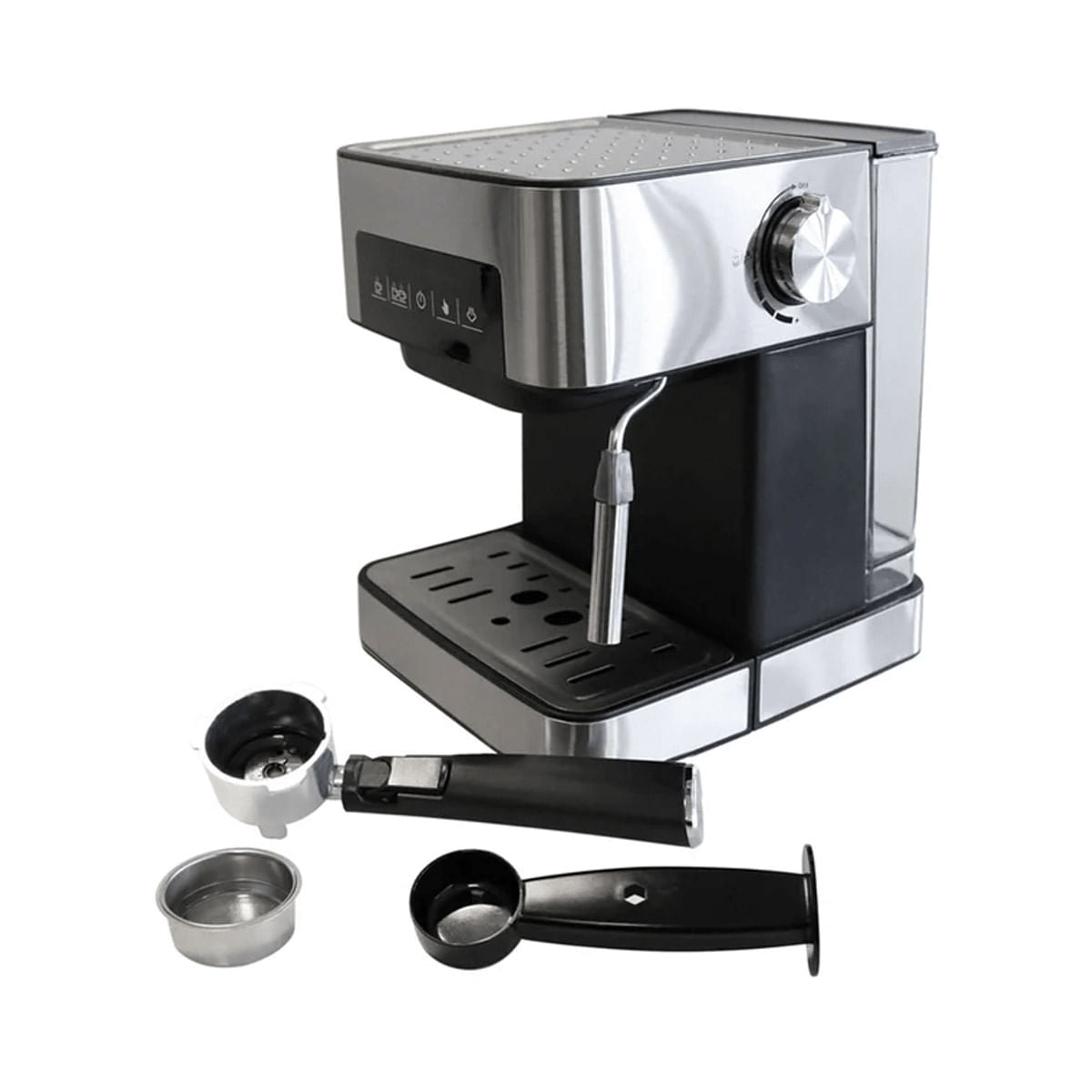 https://doto.vteximg.com.br/arquivos/ids/297741/koblenz-cafetera-cmk-750-acero-dotomexico-vista-lateral.jpg?v=638255710823270000