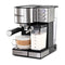 https://doto.vteximg.com.br/arquivos/ids/310772/koblenz-cafetera-latte-ckm-1350-dotomexico-vista-dinamica.jpg?v=638328155372970000