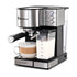 https://doto.vteximg.com.br/arquivos/ids/310772/koblenz-cafetera-latte-ckm-1350-dotomexico-vista-dinamica.jpg?v=638328155372970000