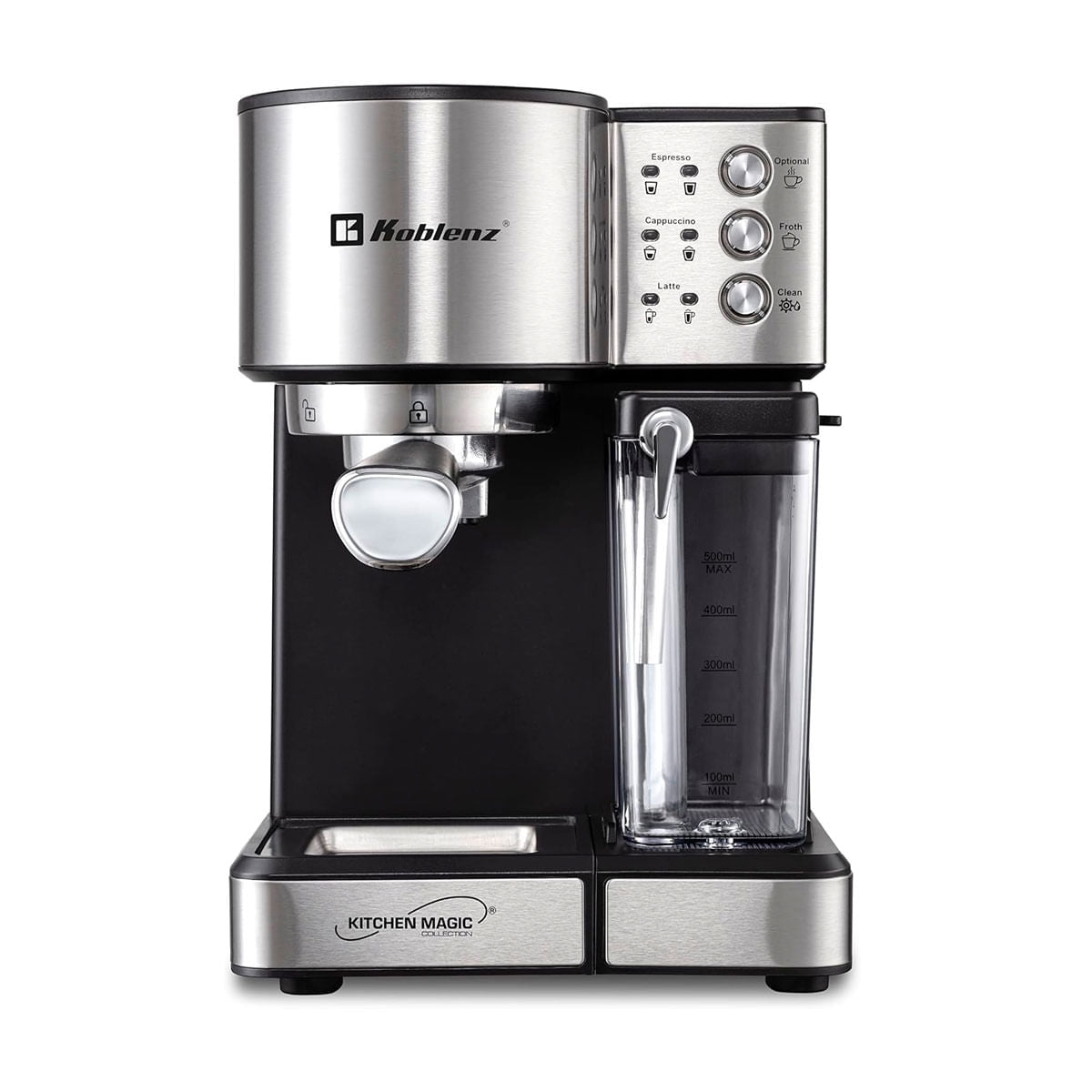 https://doto.vteximg.com.br/arquivos/ids/310773/koblenz-cafetera-latte-ckm-1350-dotomexico-vista-frontal.jpg?v=638328155530330000
