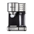 https://doto.vteximg.com.br/arquivos/ids/310773/koblenz-cafetera-latte-ckm-1350-dotomexico-vista-frontal.jpg?v=638328155530330000