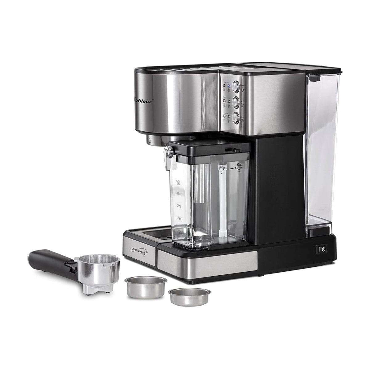 https://doto.vteximg.com.br/arquivos/ids/310774/koblenz-cafetera-latte-ckm-1350-dotomexico-vista-lateral.jpg?v=638328155643300000