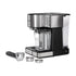 https://doto.vteximg.com.br/arquivos/ids/310774/koblenz-cafetera-latte-ckm-1350-dotomexico-vista-lateral.jpg?v=638328155643300000