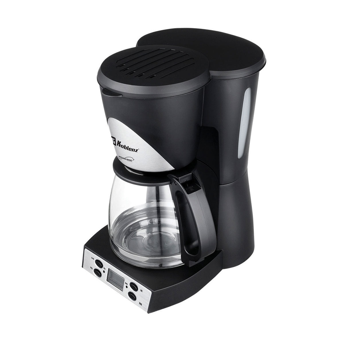 https://doto.vteximg.com.br/arquivos/ids/282055/koblenz-cafetera-programable-ckm-212-dotomexico-vista-dinamica-2.jpg?v=638170081999900000