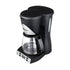 https://doto.vteximg.com.br/arquivos/ids/282055/koblenz-cafetera-programable-ckm-212-dotomexico-vista-dinamica-2.jpg?v=638170081999900000