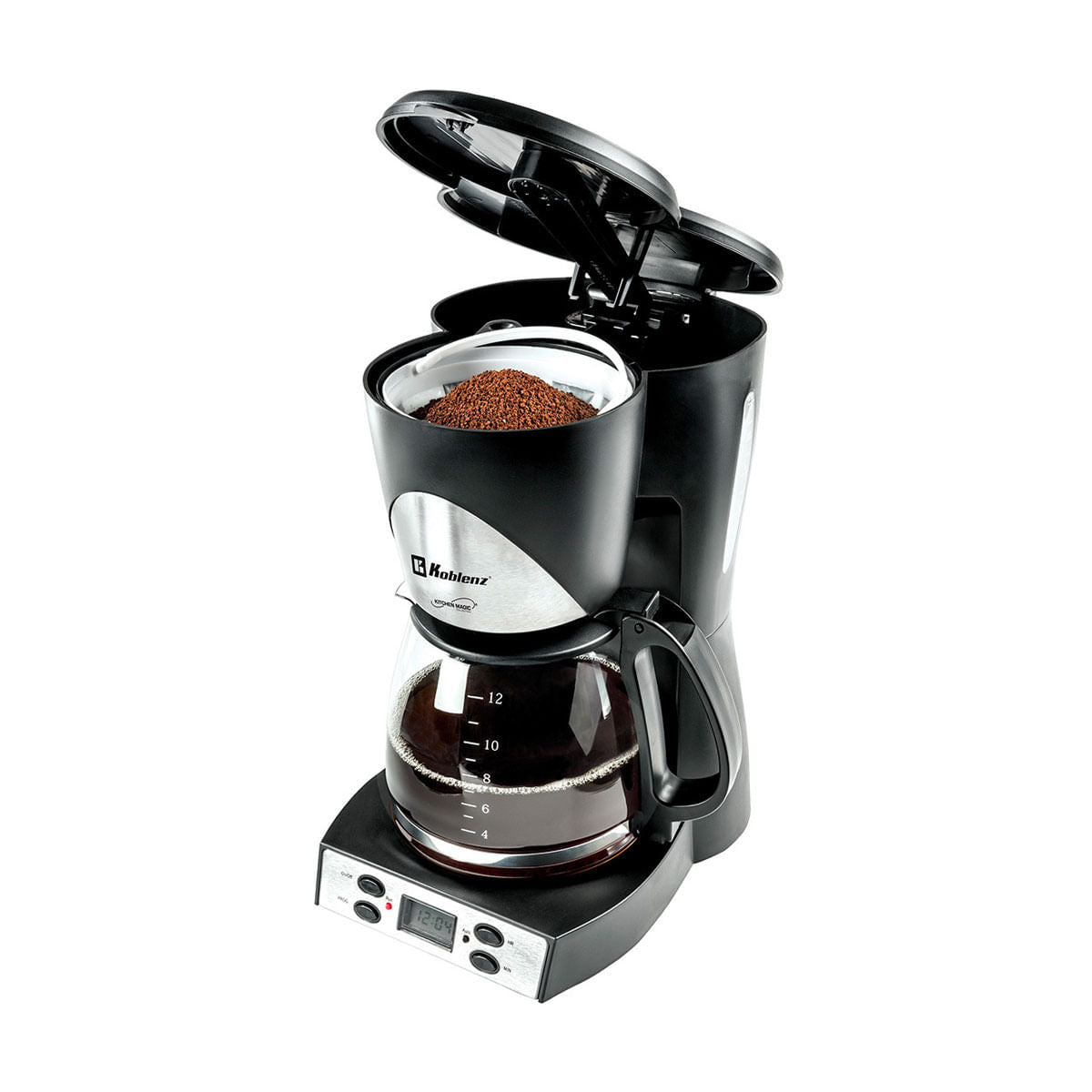 https://doto.vteximg.com.br/arquivos/ids/282056/koblenz-cafetera-programable-ckm-212-dotomexico-vista-dinamica.jpg?v=638170082216700000