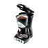 https://doto.vteximg.com.br/arquivos/ids/282056/koblenz-cafetera-programable-ckm-212-dotomexico-vista-dinamica.jpg?v=638170082216700000