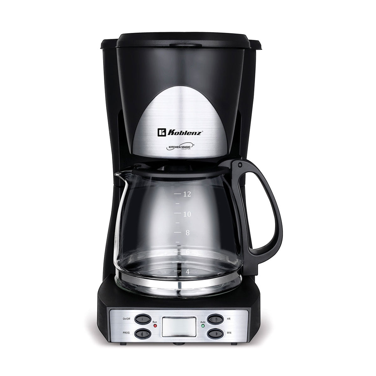 https://doto.vteximg.com.br/arquivos/ids/282057/koblenz-cafetera-programable-ckm-212-dotomexico-vista-frontal.jpg?v=638170082359100000
