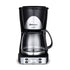 https://doto.vteximg.com.br/arquivos/ids/282057/koblenz-cafetera-programable-ckm-212-dotomexico-vista-frontal.jpg?v=638170082359100000
