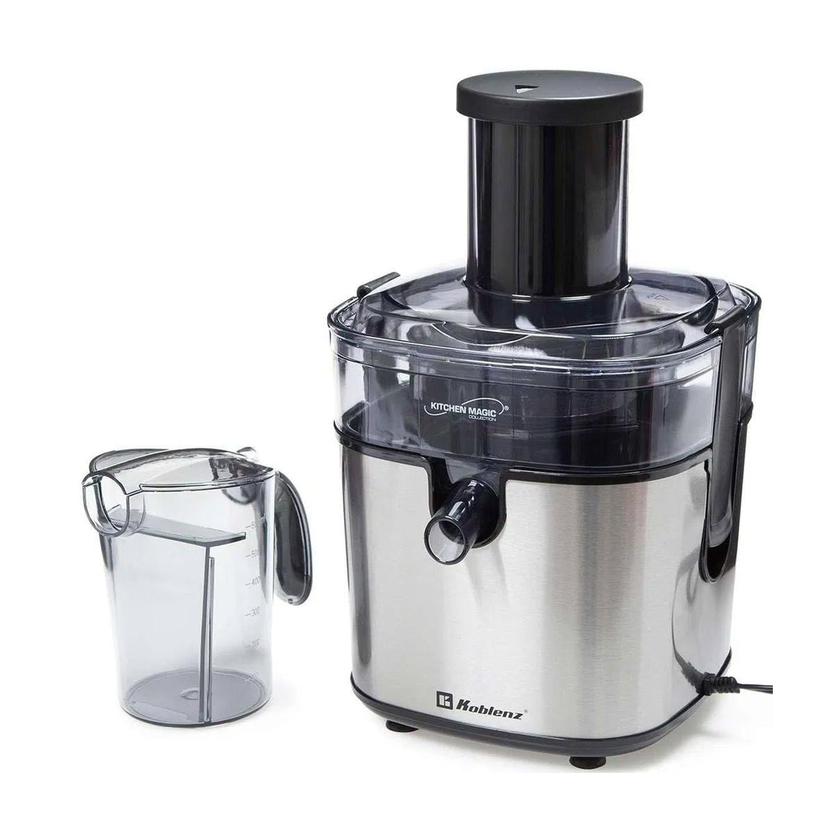 https://doto.vteximg.com.br/arquivos/ids/266132/koblenz-extractor-jekm-500-plata-dotomexico-vista-dinamica.jpg?v=638114802855970000