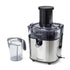 https://doto.vteximg.com.br/arquivos/ids/266132/koblenz-extractor-jekm-500-plata-dotomexico-vista-dinamica.jpg?v=638114802855970000