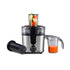 https://doto.vteximg.com.br/arquivos/ids/266131/koblenz-extractor-jekm-500-plata-dotomexico-vista-frontal.jpg?v=638114802718570000