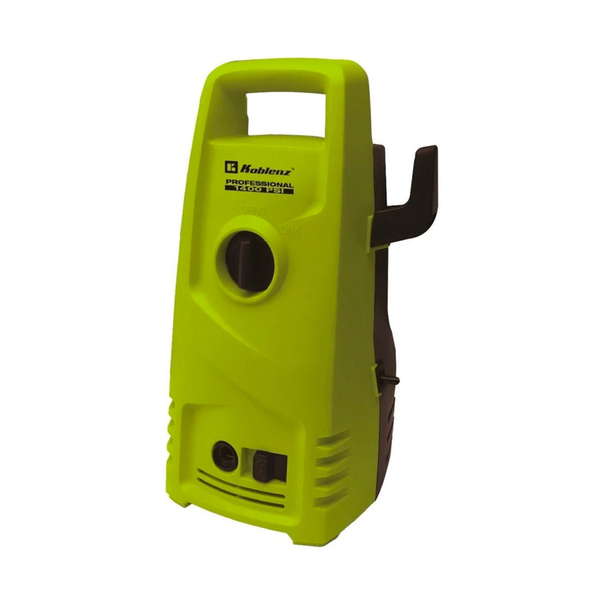 https://doto.vteximg.com.br/arquivos/ids/265329/koblenz-hidralavadora-vertical-verde-dotomexico-vista-dinamica-2.jpg?v=638109763409300000
