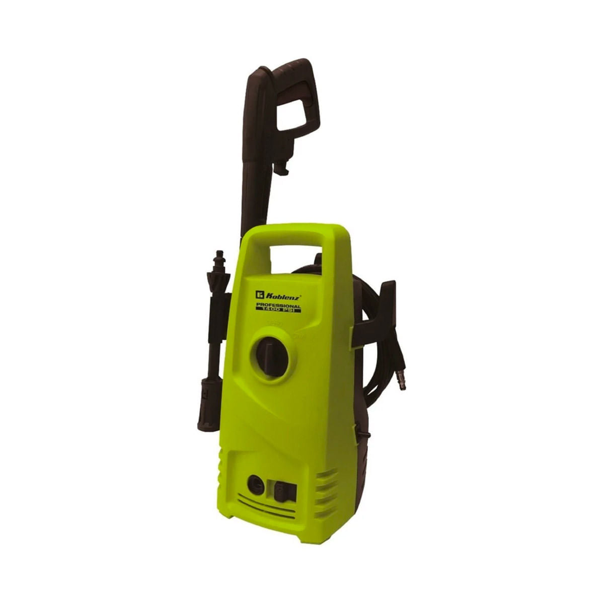 https://doto.vteximg.com.br/arquivos/ids/265328/koblenz-hidralavadora-vertical-verde-dotomexico-vista-dinamica.jpg?v=638109763255730000