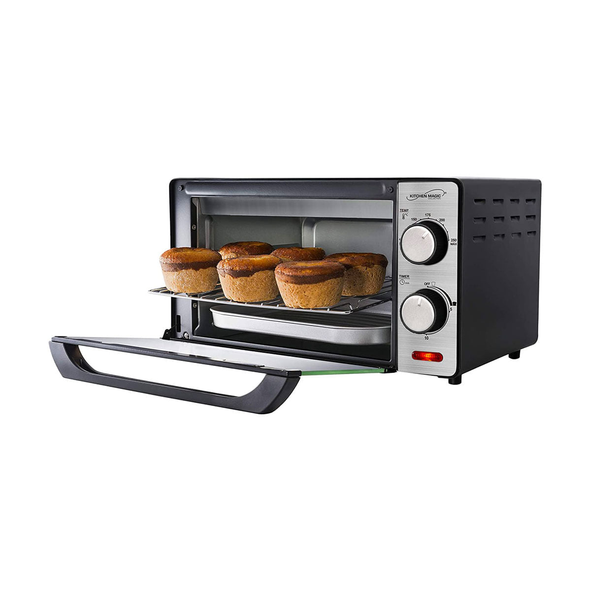https://doto.vteximg.com.br/arquivos/ids/282061/koblenz-hkm-1000-horno-electrico-dotomexico-vista-dinamica-2.jpg?v=638170095187800000