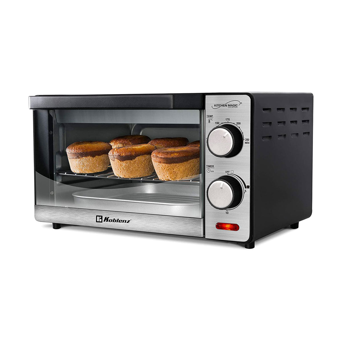 https://doto.vteximg.com.br/arquivos/ids/282062/koblenz-hkm-1000-horno-electrico-dotomexico-vista-dinamica.jpg?v=638170095367030000