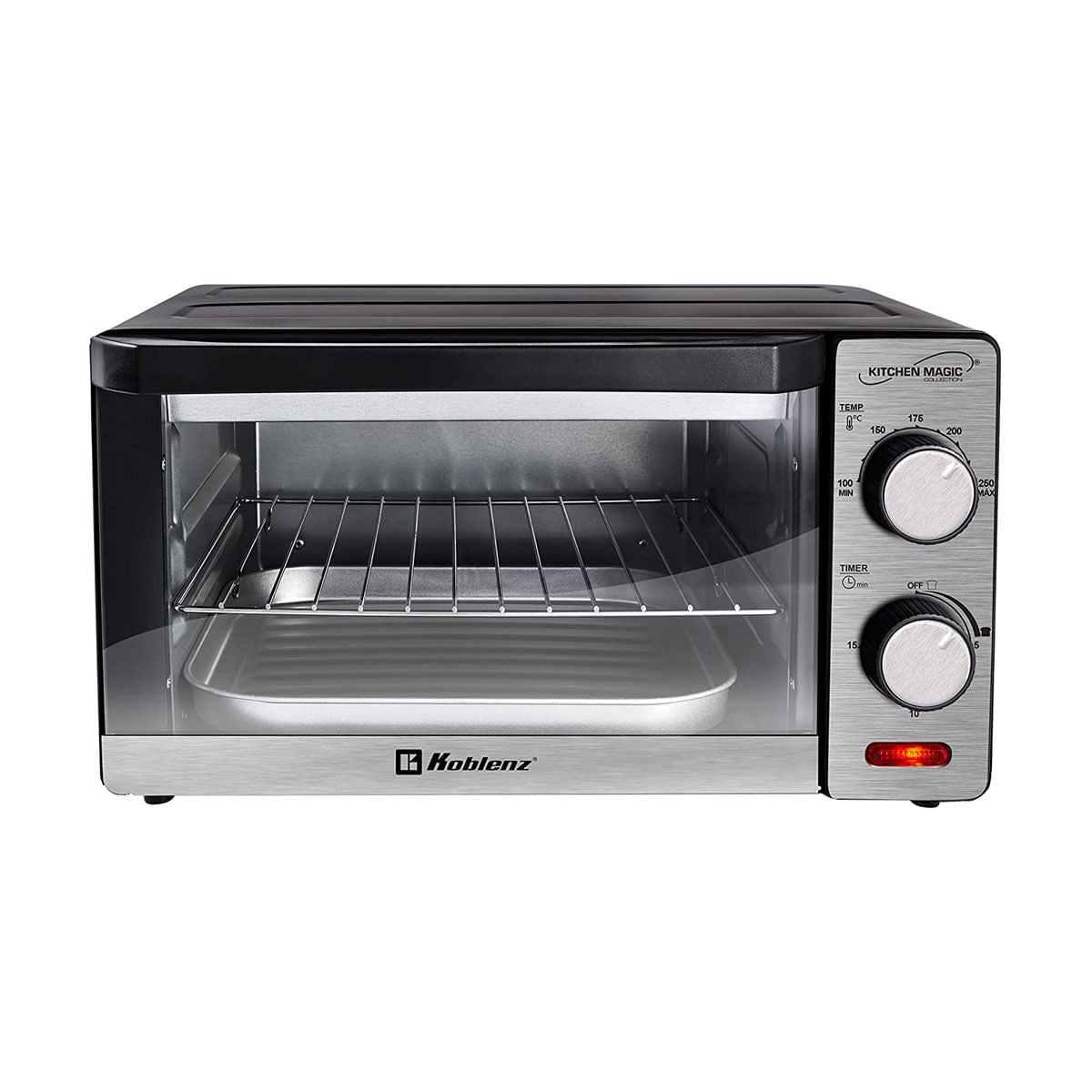 https://doto.vteximg.com.br/arquivos/ids/282063/koblenz-hkm-1000-horno-electrico-dotomexico-vista-frontal.jpg?v=638170095522370000