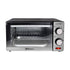 https://doto.vteximg.com.br/arquivos/ids/282063/koblenz-hkm-1000-horno-electrico-dotomexico-vista-frontal.jpg?v=638170095522370000