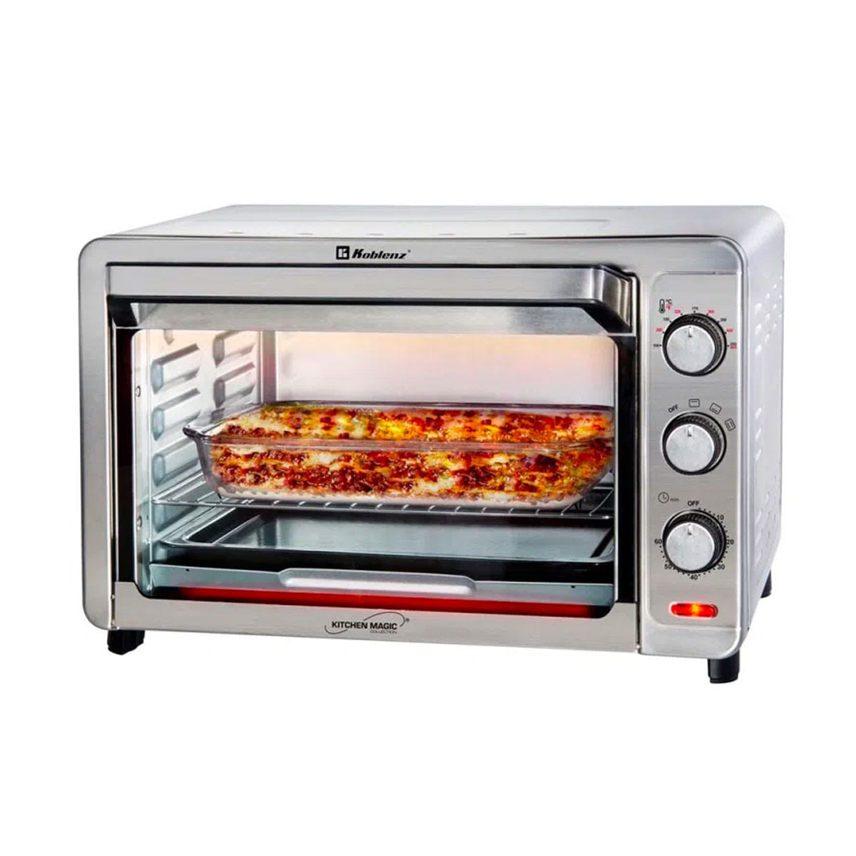 https://doto.vteximg.com.br/arquivos/ids/282221/_koblenz-hkm-1500-s-horno-conveccion-32-l-dotomexico-vista-dinamica.jpg?v=638170939485800000