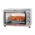 https://doto.vteximg.com.br/arquivos/ids/282221/_koblenz-hkm-1500-s-horno-conveccion-32-l-dotomexico-vista-dinamica.jpg?v=638170939485800000