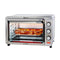 https://doto.vteximg.com.br/arquivos/ids/282221/_koblenz-hkm-1500-s-horno-conveccion-32-l-dotomexico-vista-dinamica.jpg?v=638170939485800000