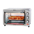 https://doto.vteximg.com.br/arquivos/ids/282221/_koblenz-hkm-1500-s-horno-conveccion-32-l-dotomexico-vista-dinamica.jpg?v=638170939485800000