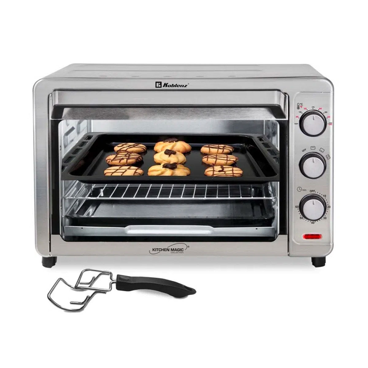 https://doto.vteximg.com.br/arquivos/ids/282222/_koblenz-hkm-1500-s-horno-conveccion-32-l-dotomexico-vista-frontal.jpg?v=638170939607230000